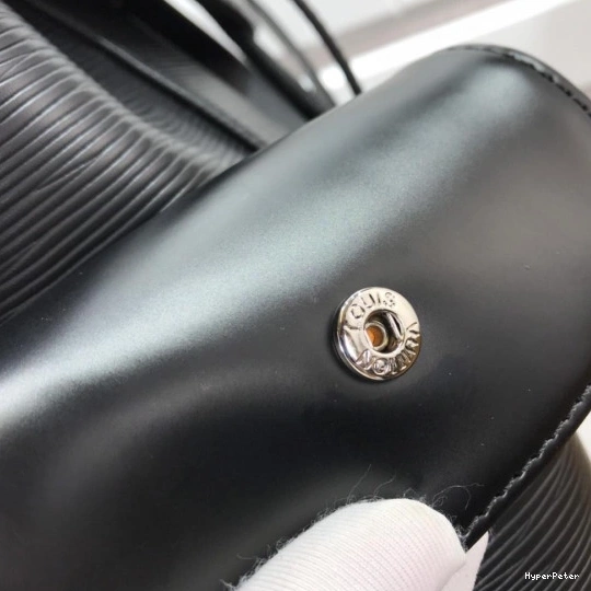 BACKPACK LOUIS VUITTON 0802